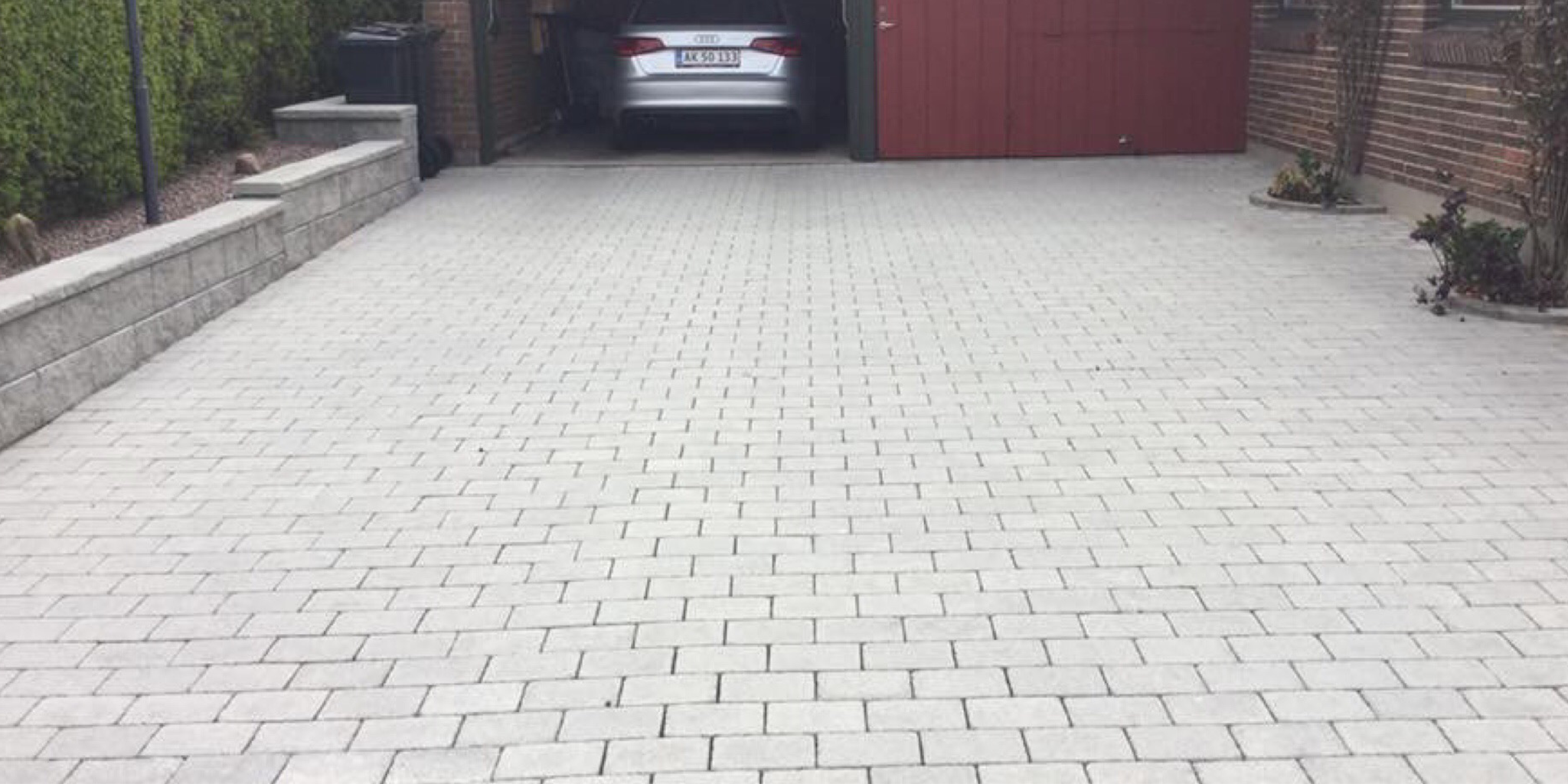 Efter